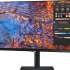 27" Монитор Samsung ViewFinity S27B800PXIXCI,  3840x2160,  IPS,  1хHDMI,  1хDP,  черный [ls27b800pxixci]
